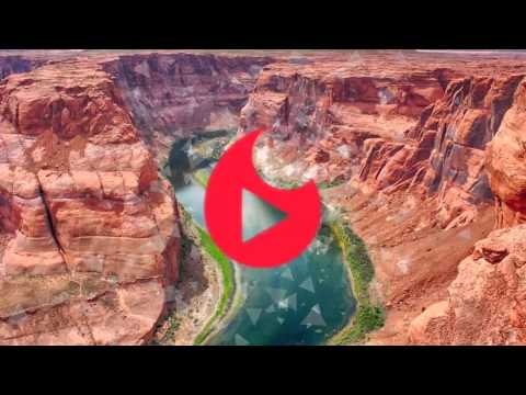 Thomas Gold ft. Bright Lights - Believe ▹[Press Play]