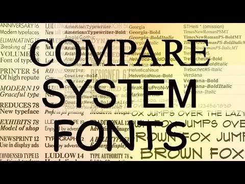 How to Use Encryption Software TrueCrypt Alternatives