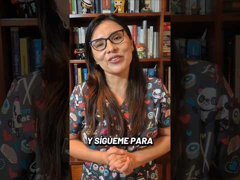 Jessica C. Ortiz Medina-8