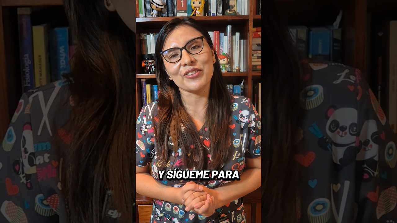 Jessica C. Ortiz Medina-6