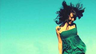 David Penn feat. Sheilah Cuffy - Scream 4 Love (Original Mix)