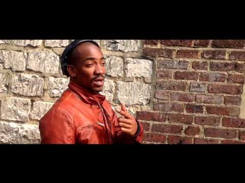 yabongo lova ou va le monde