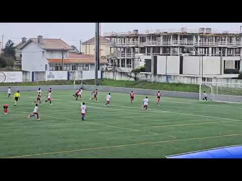 João Campos SCCM-7-1-Desportivo de Barca