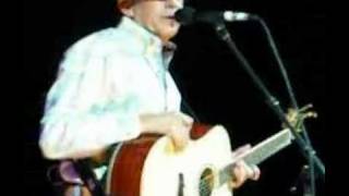 Bài hát Run - Nghệ sĩ trình bày George Strait