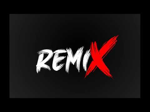 ✅🌏Bruno Mars x Ariana Grande x Snoop Dogg x Justin Timberlake   Edit 24K  Magic &  #Ducharmedj