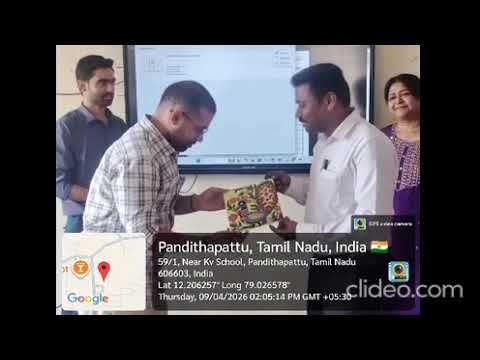 कक्षा 1 प्रवेश लॉटरी का वीडियो