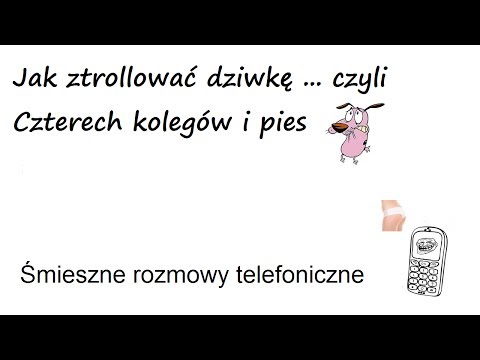 Wytrzymała ta prostytutka 