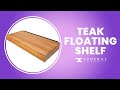 Informational Video