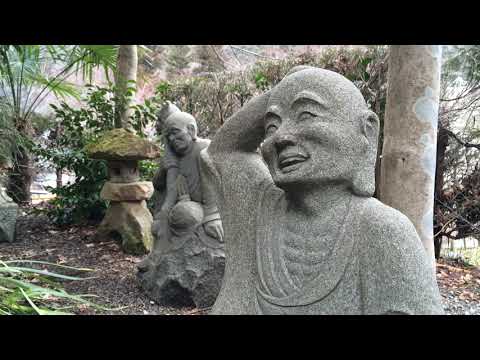 【檜原村】吉祥寺