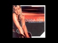 Diana Fox - Dancing With Tears In My Eyes 