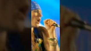 Download lagu sweet chin o mine #koplo#dangdutkoplo mp3 Download lagu sweet chin o mine #koplo#dangdutkoplo mp3