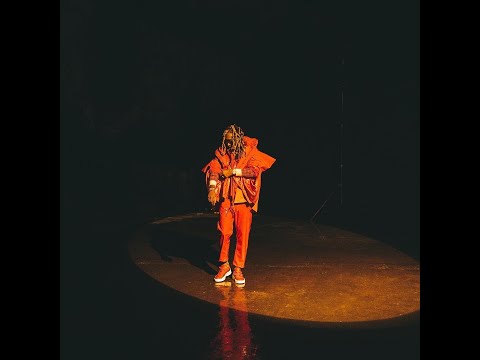 [FREE] Future x Migos x Swae Lee Type Beat 2019 "First Off" (prod. Blazee)