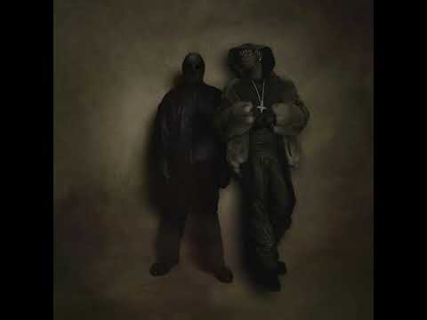 FUK SUMN but it's the version we all need