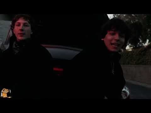 SonnyThaLowk - Still On That (Official Music Video)