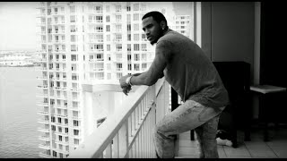 Trey Songz - Blessed ( NEW SONG 2016 )