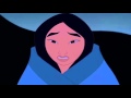Mulan Huns Survive The Avalanche HD