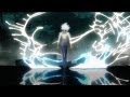 Are U Ready AMV Legend 720p ᴴᴰ