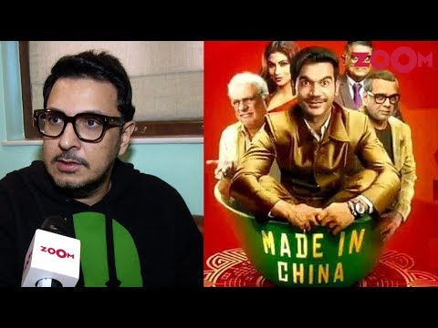 download lagu mp3 mp4 Dinesh Vijan Age, download lagu Dinesh Vijan Age gratis, unduh video klip Dinesh Vijan Age