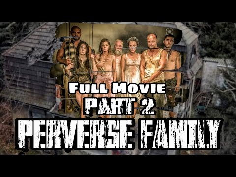 Manifesting a Video of PERVERSE FAMILY | Trending | Most Recent | Character Reveal | Part 2
