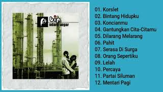 Download lagu BIP - Udara Segar (Full Album & HQ Audio) mp3