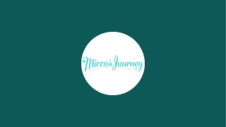 9月9日祈りトリートを終えて　今夜はオリジナルソング歌います