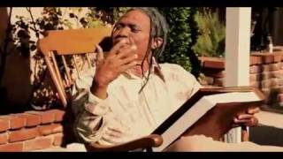 Machel Montano - Vibes Cyah Done (Official Music Video)
