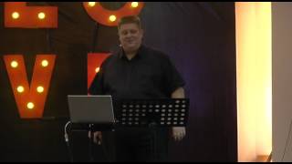 Download lagu THE BOOK OF PHILIPPIANS SESSION FIVE BY.. PTR. JONATHAN BRADFORD CCF EASTWOOD mp3 Download lagu THE BOOK OF PHILIPPIANS SESSION FIVE BY.. PTR. JONATHAN BRADFORD CCF EASTWOOD mp3