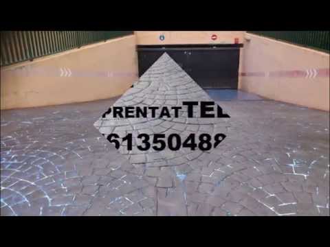 BETON AMPRENTAT GANEASA  0761350488 ILFOV