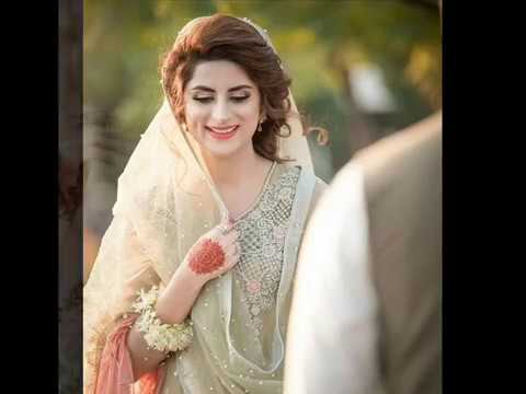 Jahan Aaj Hum Mile Hain  ~.~ Salma_Agha.......♥♥♥♥♥🎧l #InZi