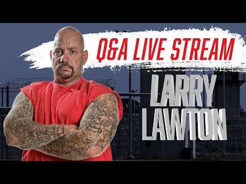 2021 Happy New Year - First Live Chat