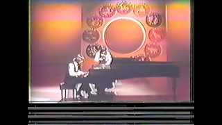 Karen & Richard Carpenter"Make Your Own Kind Of Music"