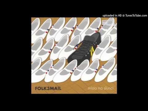 Folk3mail - Nit