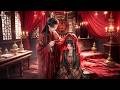After Transmigrate,To Marry Tyrannical Prince?In Fact,He's Gentle＆Dote Towards Her!Only Love Her!