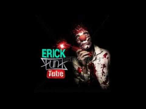 Mc Engraxate - amor proibido (lançamento 2016)