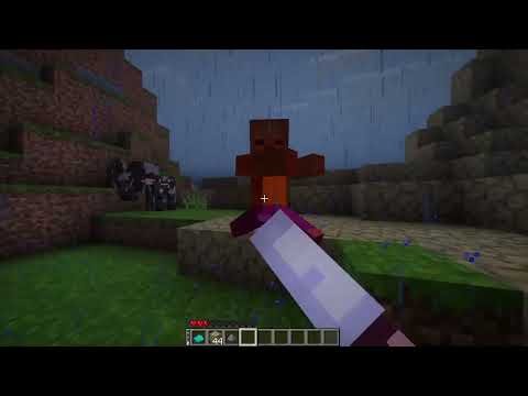 Resounding Luminescence Showcase