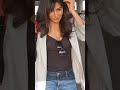 Chitrangda Singh Chitrangdasingh