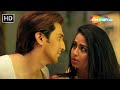 Avika Gor Manish Raisinghan Romance Pratik Gandhi Kahani Rubberband Ki