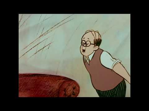 Holczy feat. Mézga Család - Csavard fel a zöldedet