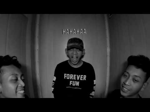 Diss YOUNG LEX terparah!!! By N.Y.C.O