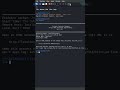 Digital Forensics in Action 🔍 Kali Linux  🧠Autopsy Tool #digitalforensics  #cybersecurity