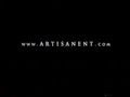 Artisan Home Entertainment Www ARTISANENT Com 2000 Promo VHS Capture