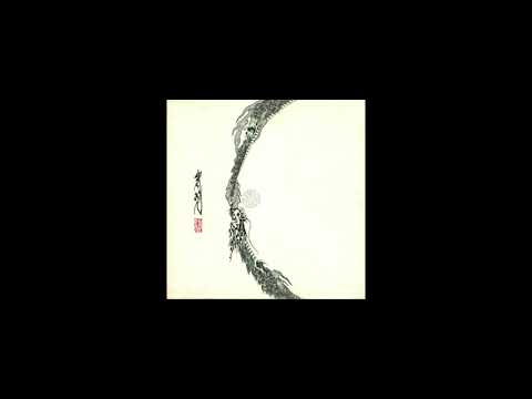 BOSS THE MC meets CALM / CREATOR'S DELIGHT