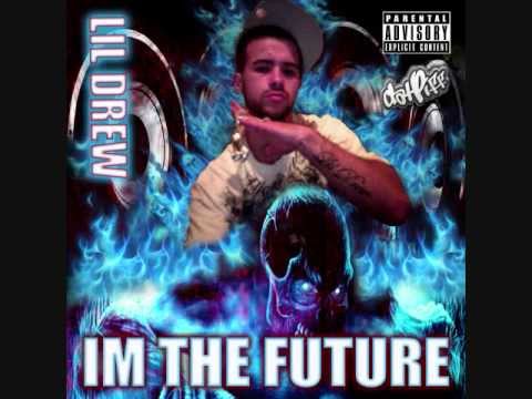 Racked Up Ft. Jay Apollo & Jdiz