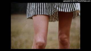 Mary and The Boy - Bobby Peru ♦