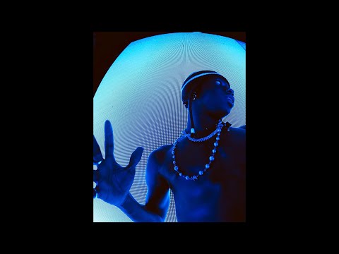 [FREE NO TAGS] Travis Scott x Lil Baby Type Beat ~ "MAFIA TIES"