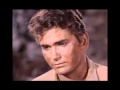 MORmONS Turn Joe Smith Into TV Star Michael Landon Look Alike V
