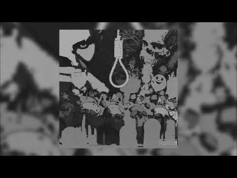 PSYCH6 - betterxtoxnotxfeelxanyxemotionsx