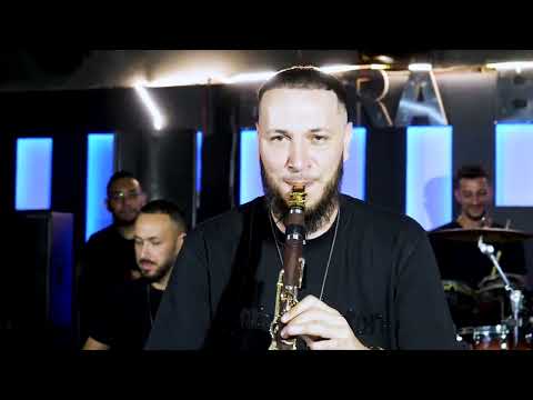 Mikel Osmani x Banda Osmani - Struga