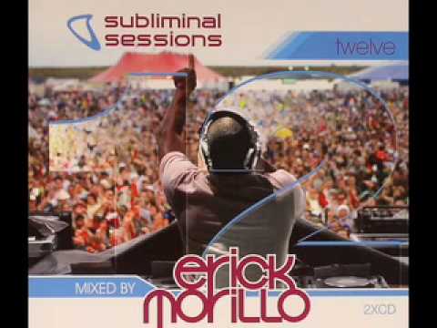 The Camel Rider feat. SuSu Bobien - Fall Down On Me