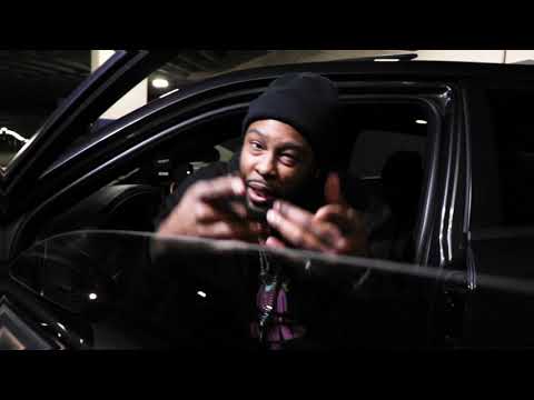 Wavy Kamp Fee Music Video